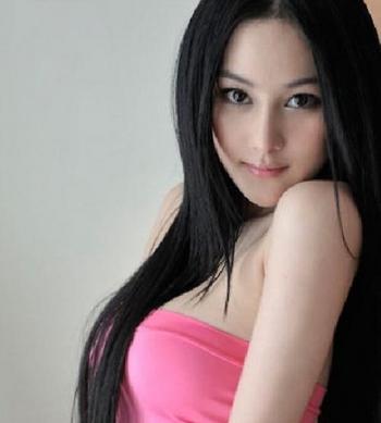 6941 5163, 24 Asian female escort, Hong Kong
